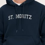 hoodies-man-a-g33-front-zoom1-blue-3074.jpg