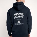 hoodies-man-a-g34-back-full-blue-3226.jpg