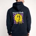 hoodies-man-a-g34-back-full-blue-3265.jpg