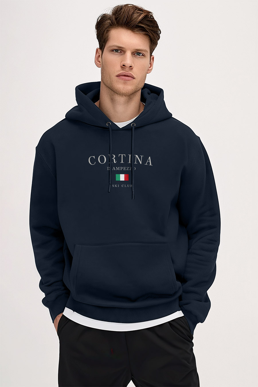 hoodies-man-a-g34-front-full-blue-3072.jpg