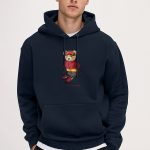 hoodie-man-a-isolated-front-zoom1-blue-3097.jpg