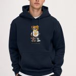 hoodie-man-a-isolated-front-zoom1-blue-3102.jpg