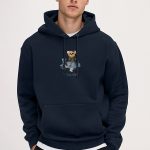 hoodie-man-a-isolated-front-zoom1-blue-3104.jpg