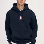 hoodie-man-a-isolated-front-zoom1-blue-3125.jpg