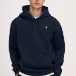 hoodies-man-a-g34-front-zoom3-blue-3130.jpg