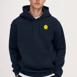 hoodies-man-a-g34-back-full-blue-3265.jpg