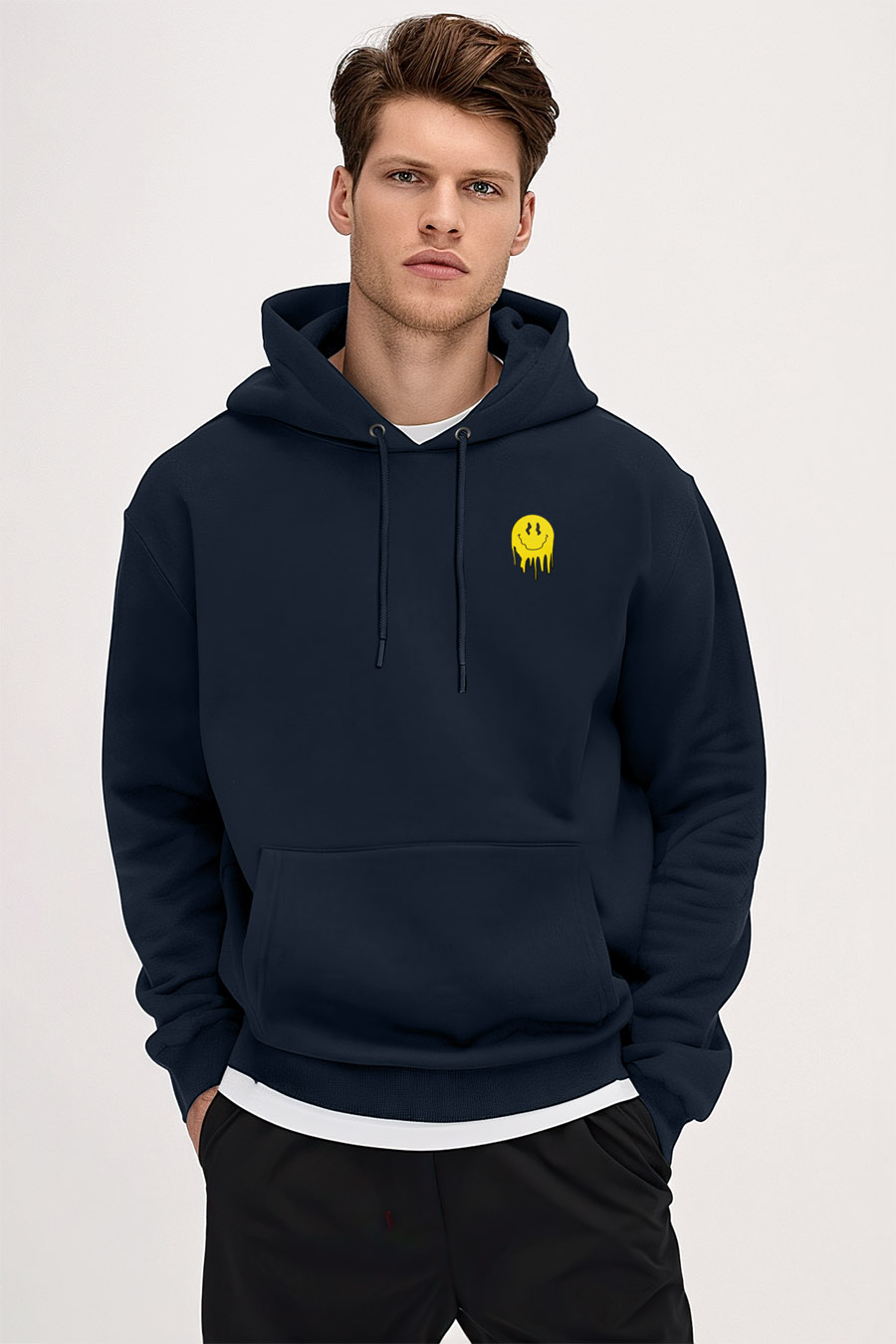 hoodies-man-a-g34-front-full-blue-3265.jpg