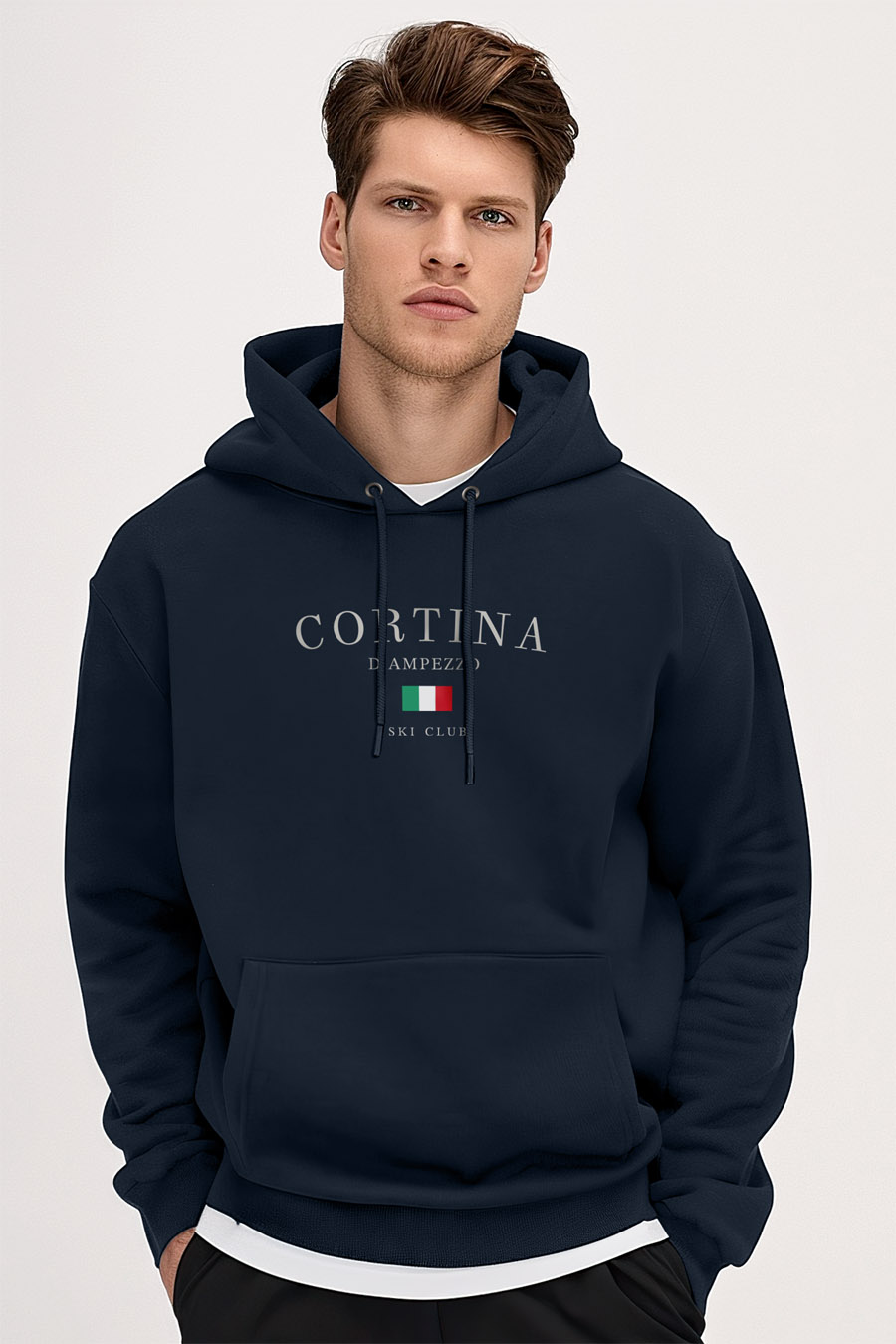hoodies-man-a-g34-front-zoom1-blue-3072.jpg