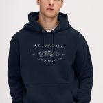 hoodie-man-a-isolated-front-zoom1-blue-3075.jpg