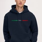 hoodies-man-a-g34-front-full-blue-3079.jpg