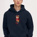 hoodie-man-a-isolated-front-zoom1-blue-3097.jpg
