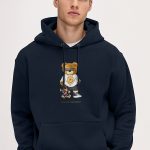 hoodie-man-a-isolated-front-zoom1-blue-3102.jpg