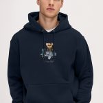 hoodie-man-a-isolated-front-zoom1-blue-3104.jpg