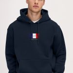 hoodie-man-a-isolated-front-zoom1-blue-3125.jpg