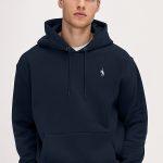 hoodies-man-a-g34-front-zoom3-blue-3130.jpg