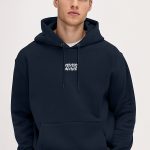 hoodies-man-a-g34-back-full-blue-3226.jpg