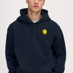 hoodies-man-a-g34-back-full-blue-3265.jpg