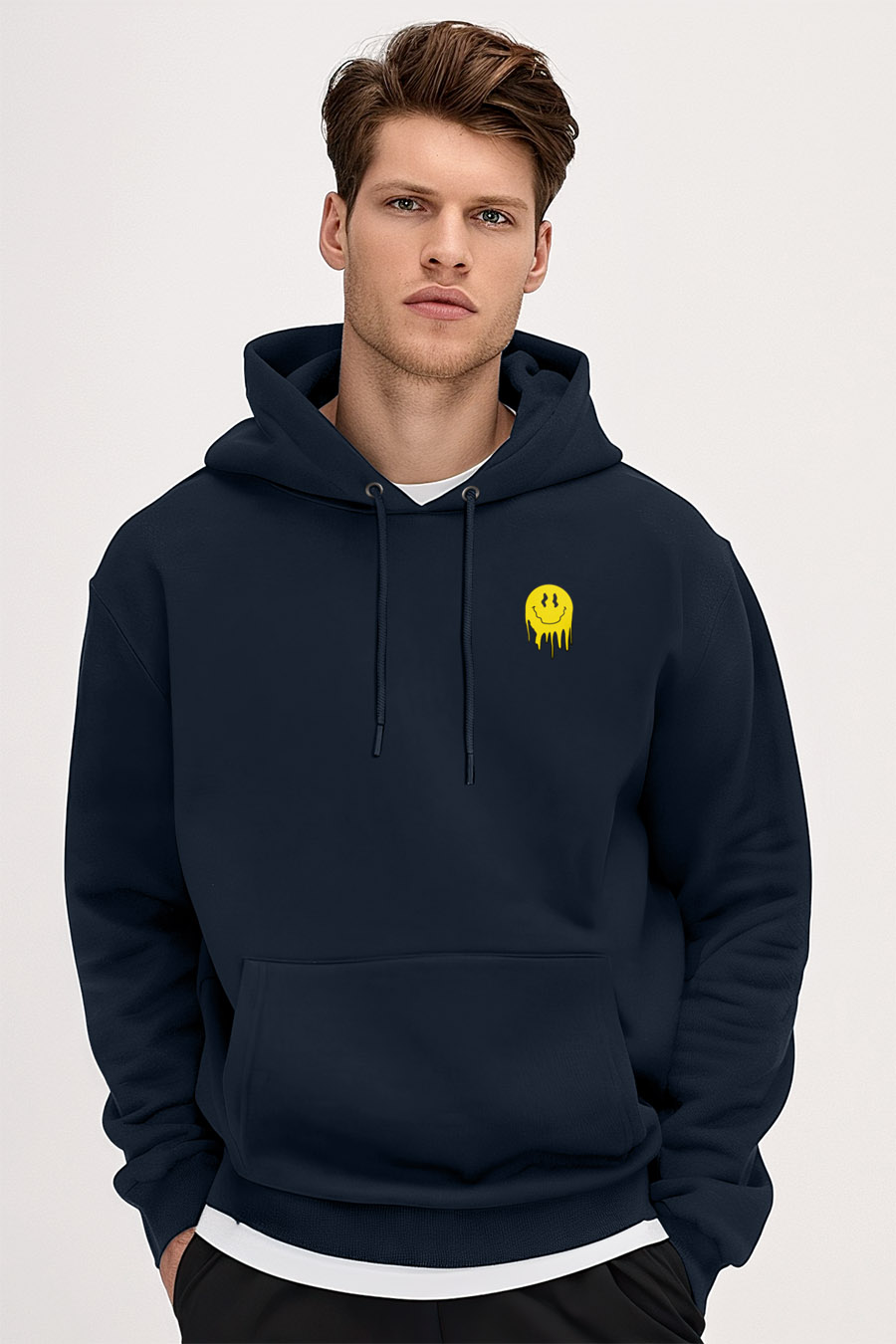 hoodies-man-a-g34-front-zoom1-blue-3265.jpg
