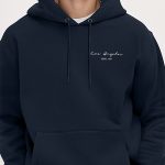 hoodie-man-a-isolated-front-zoom1-blue-3060.jpg