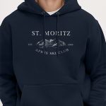 hoodie-man-a-isolated-front-zoom1-blue-3075.jpg