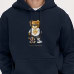 hoodie-man-a-isolated-front-zoom1-blue-3102.jpg