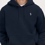 hoodies-man-a-g34-front-zoom3-blue-3130.jpg