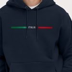 hoodies-man-a-g34-front-full-blue-3079.jpg