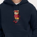 hoodie-man-a-isolated-front-zoom1-blue-3097.jpg