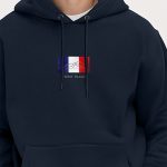 hoodie-man-a-isolated-front-zoom1-blue-3125.jpg