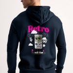 hoodies-man-a-g35-back-zoom1-blue-3269.jpg