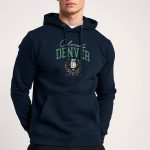 hoodie-man-a-isolated-front-zoom1-blue-3004.jpg