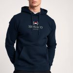 hoodie-man-a-isolated-front-zoom1-blue-3011.jpg
