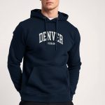 hoodie-man-a-isolated-front-zoom1-blue-3016.jpg