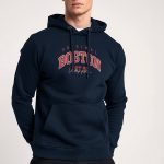 hoodies-man-a-g35-front-zoom3-blue-3043.jpg