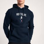 hoodie-man-a-isolated-front-zoom1-blue-3048.jpg