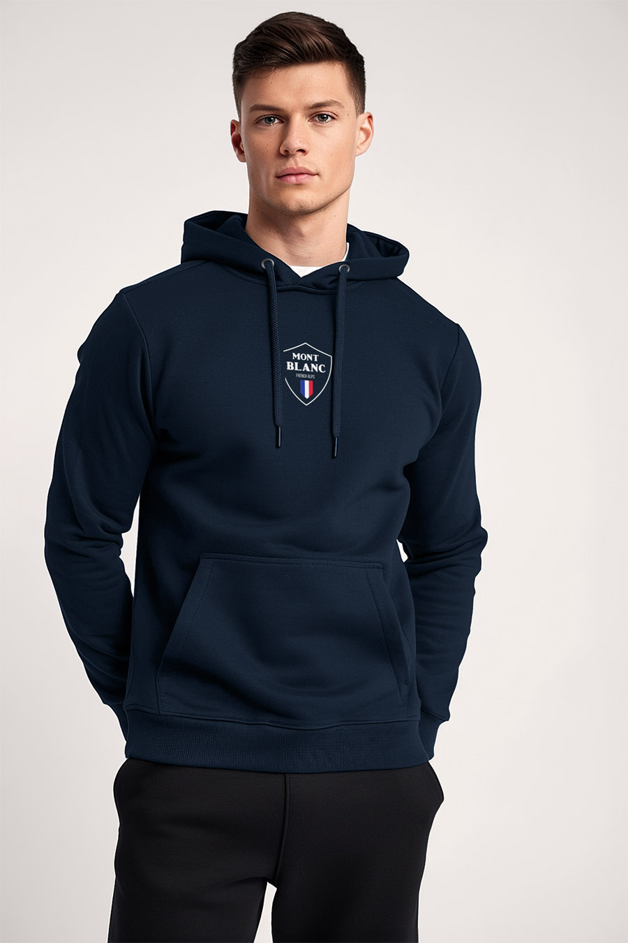 hoodies-man-a-g35-front-full-blue-3050.jpg