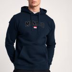 hoodies-man-a-g35-front-zoom1-blue-3056.jpg