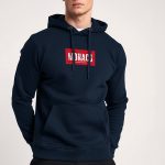 hoodies-man-a-g35-front-zoom1-blue-3083.jpg