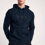 hoodie-man-a-isolated-front-zoom1-blue-3147.jpg