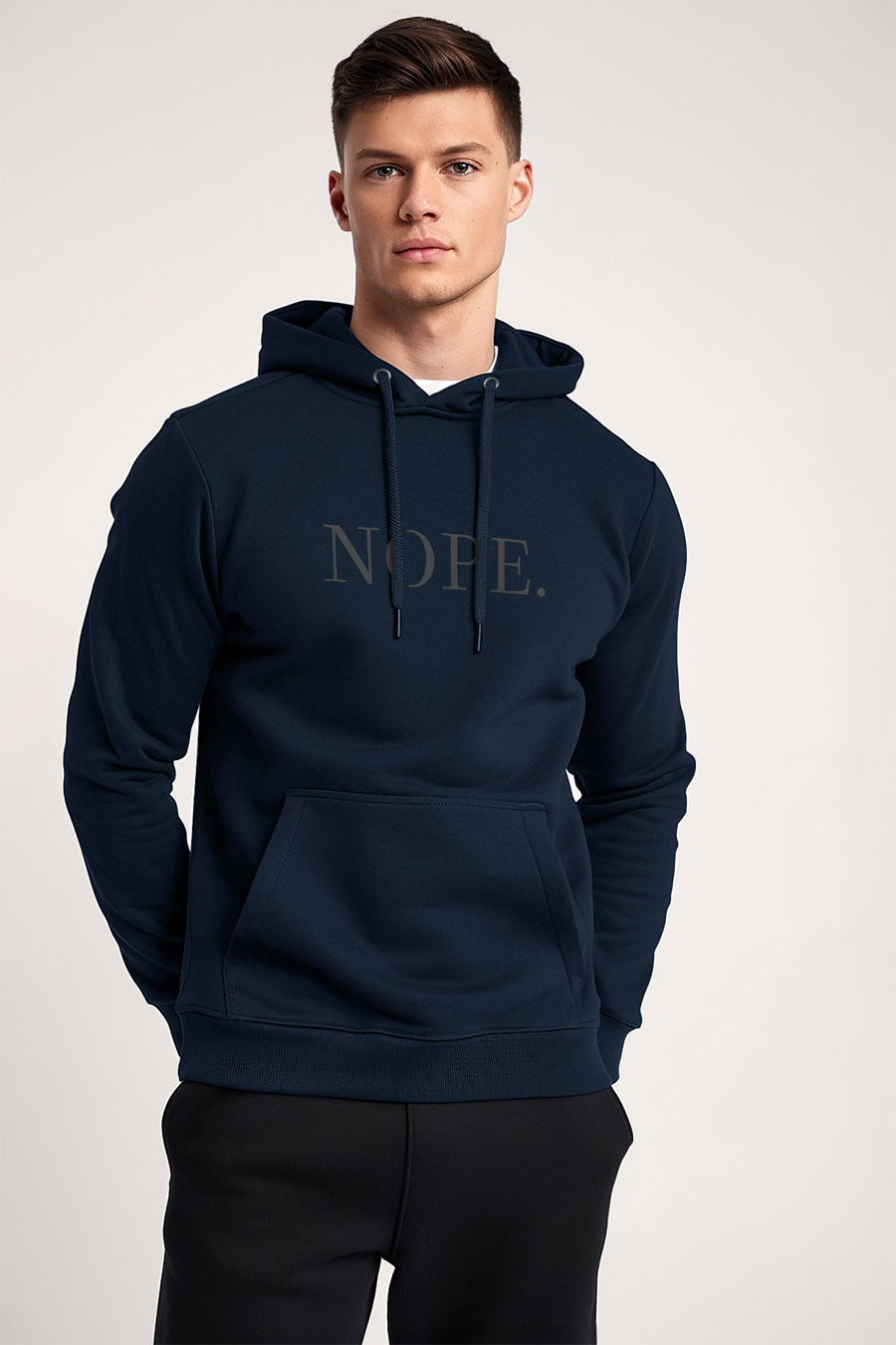hoodies-man-a-g35-front-full-blue-3147.jpg