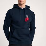 hoodies-man-a-g35-front-zoom3-blue-3204.jpg