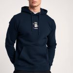 hoodies-man-a-g35-back-zoom1-blue-3269.jpg