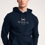 hoodie-man-a-isolated-front-zoom1-blue-3011.jpg