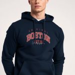 hoodies-man-a-g35-front-zoom3-blue-3043.jpg