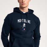hoodie-man-a-isolated-front-zoom1-blue-3048.jpg