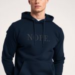 hoodie-man-a-isolated-front-zoom1-blue-3147.jpg