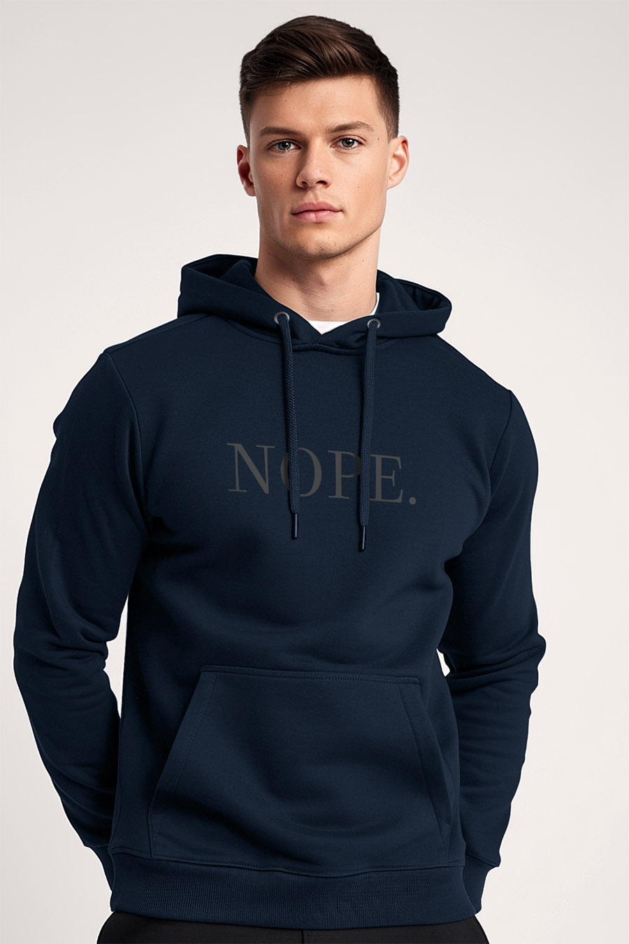hoodies-man-a-g35-front-zoom1-blue-3147.jpg