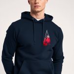 hoodies-man-a-g35-front-zoom3-blue-3204.jpg