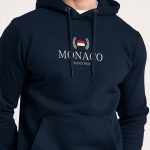 hoodie-man-a-isolated-front-zoom1-blue-3011.jpg