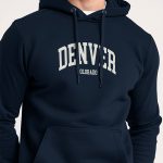 hoodie-man-a-isolated-front-zoom1-blue-3016.jpg